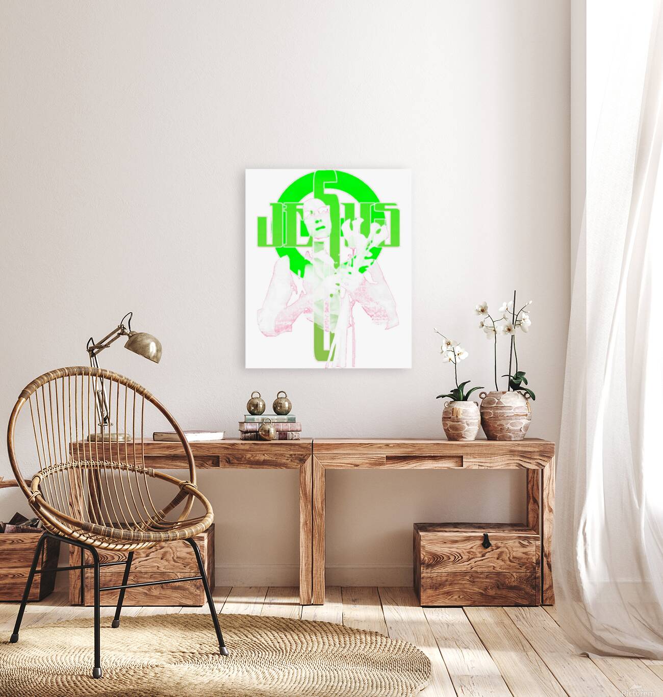 Type O Negative 33 Reproduction