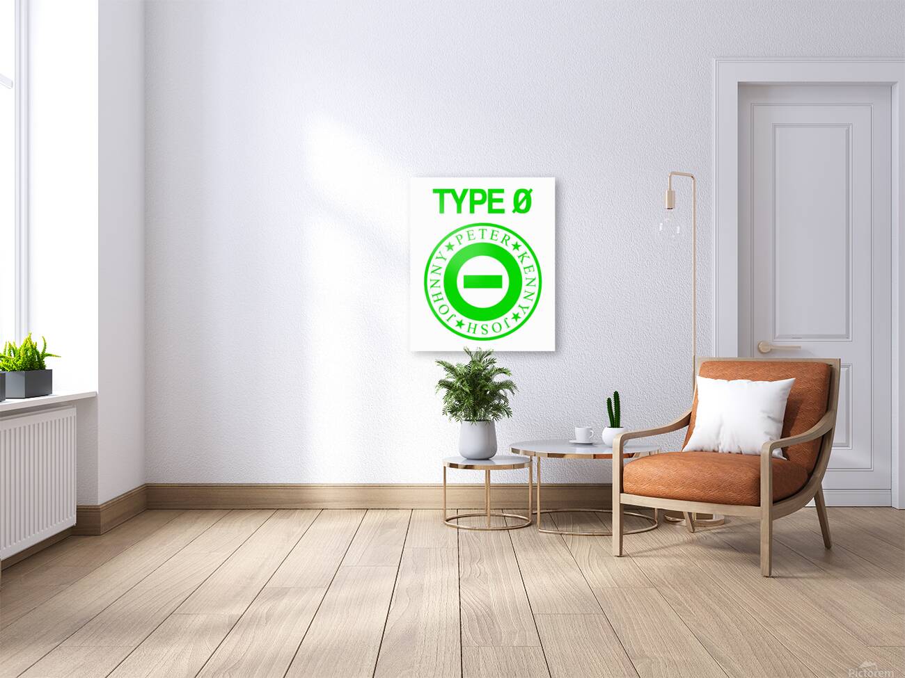 Type O Negative 48 Reproduction