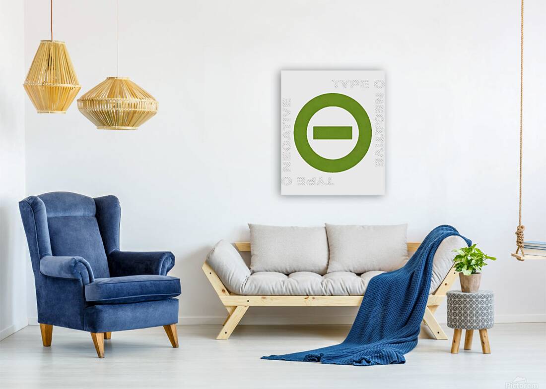 Type O Negative 30 Reproduction