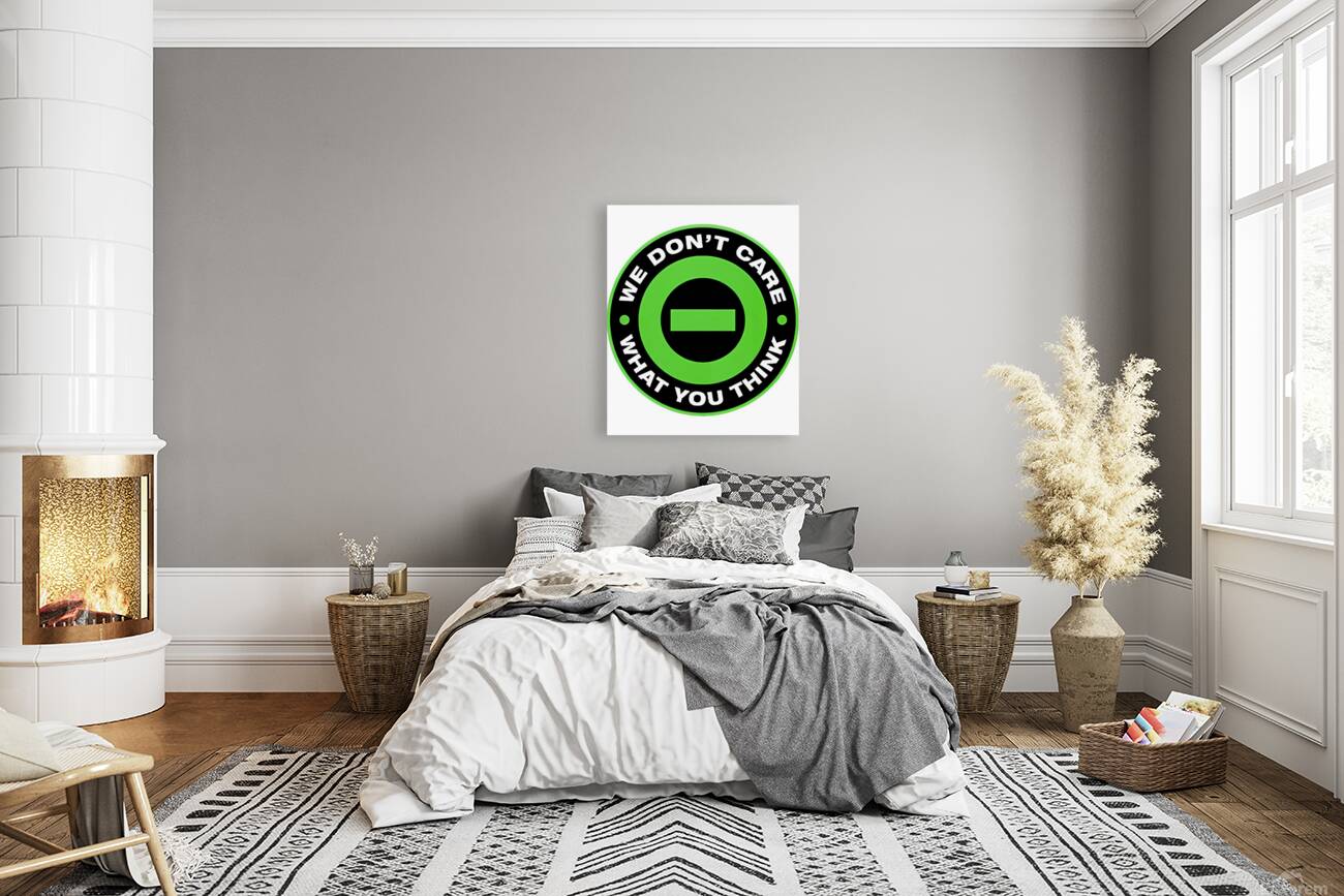 Type O Negative 43 Reproduction