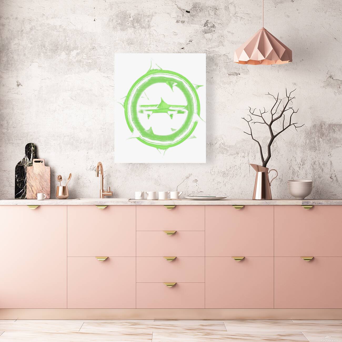 Type O Negative 3 Reproduction