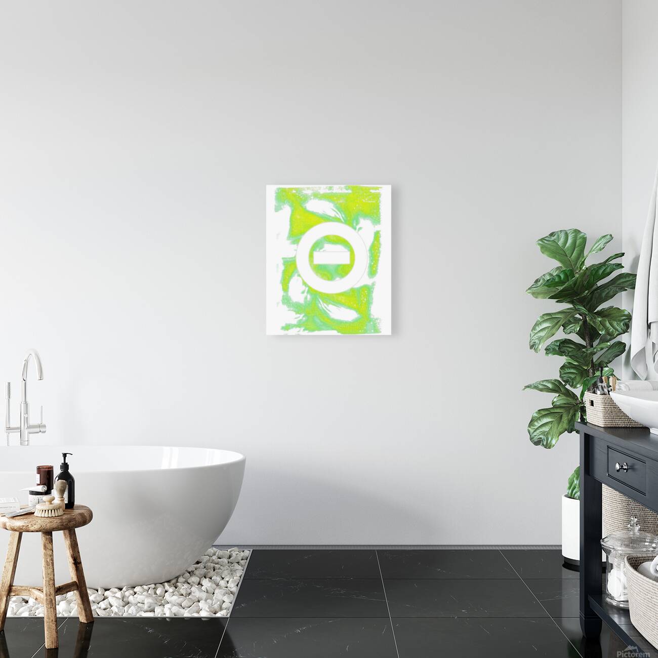 Type O Negative 15 Reproduction