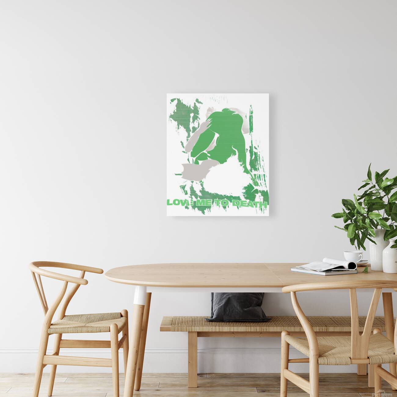 Type O Negative 25 Reproduction