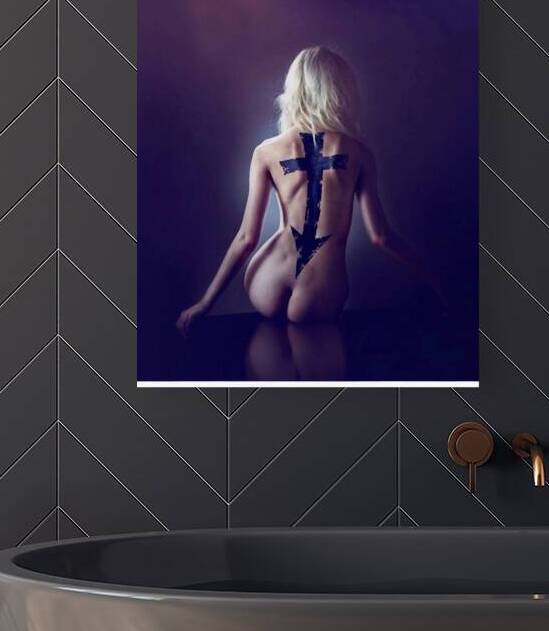 The Pretty Reckless 10 by RobertBRink