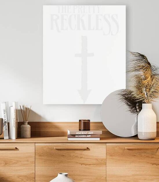 The Pretty Reckless 29 by RobertBRink