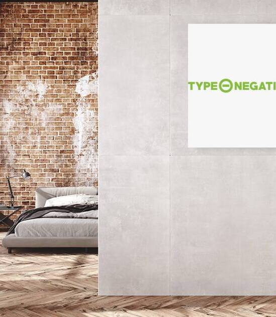 Type O Negative 1 by RobertBRink