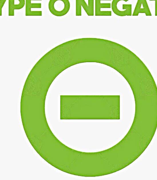Type O Negative 11 by RobertBRink