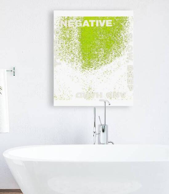 Type O Negative 7 by RobertBRink