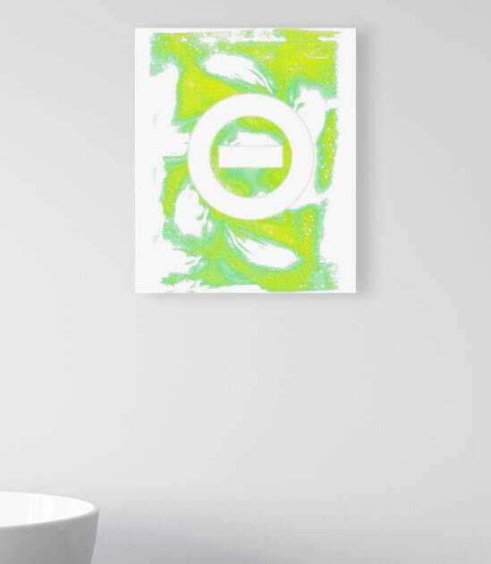 Type O Negative 15 by RobertBRink