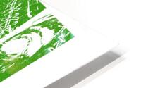 Type O Negative 43 HD Metal print