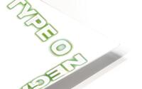 Type O Negative 45 HD Metal print