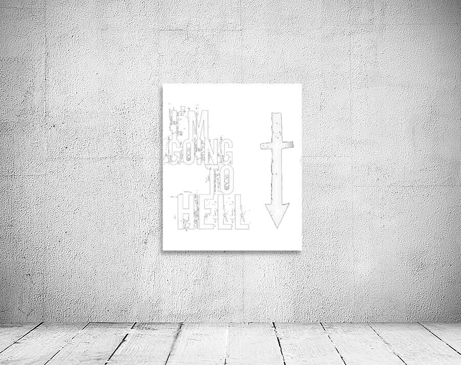 The Pretty Reckless 26 Wall Preview