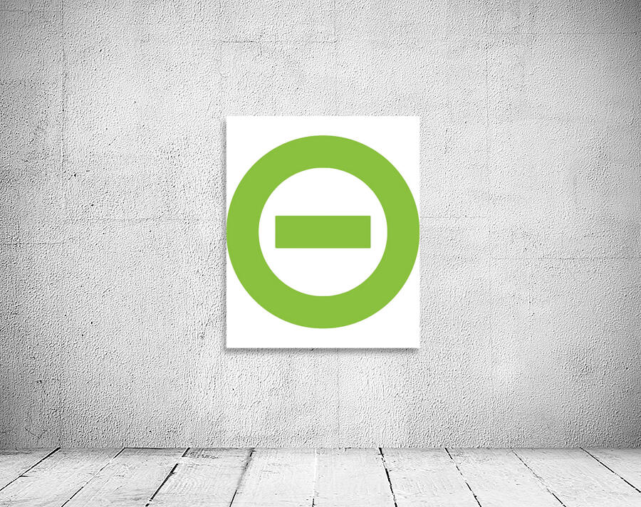 Type O Negative 19 Wall Preview