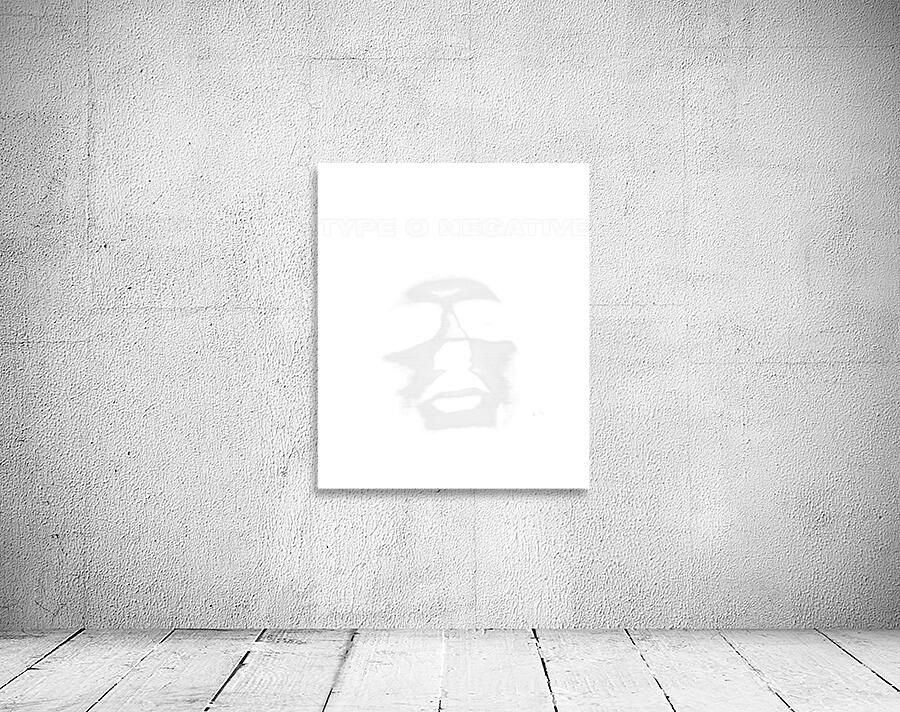 Type O Negative 20 Wall Preview
