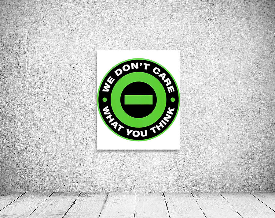 Type O Negative 43 Wall Preview