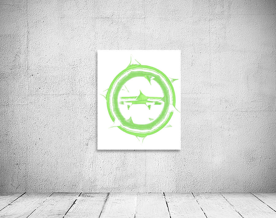 Type O Negative 3 Wall Preview
