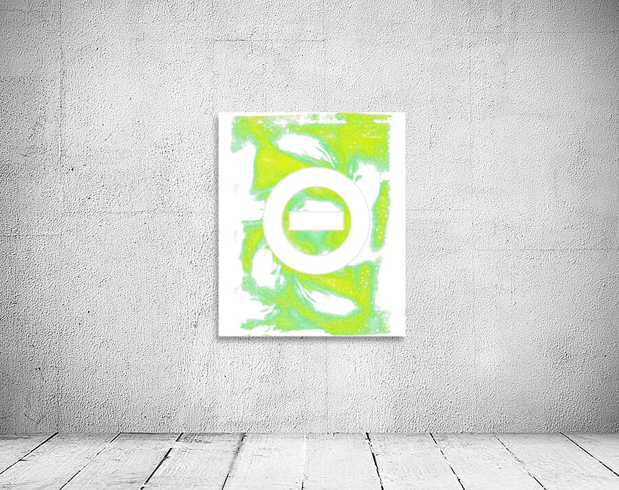 Type O Negative 15 Wall Preview