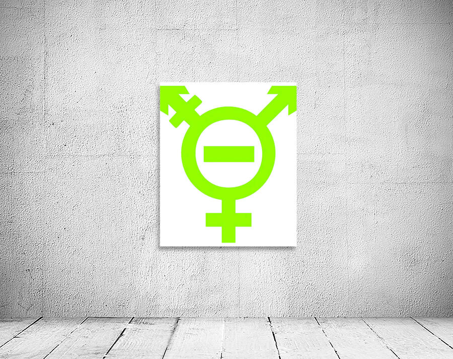Type O Negative 24 Wall Preview