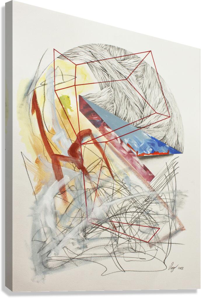 Rational space 03
