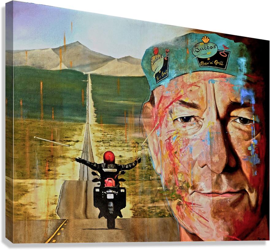 Neil Peart tribute