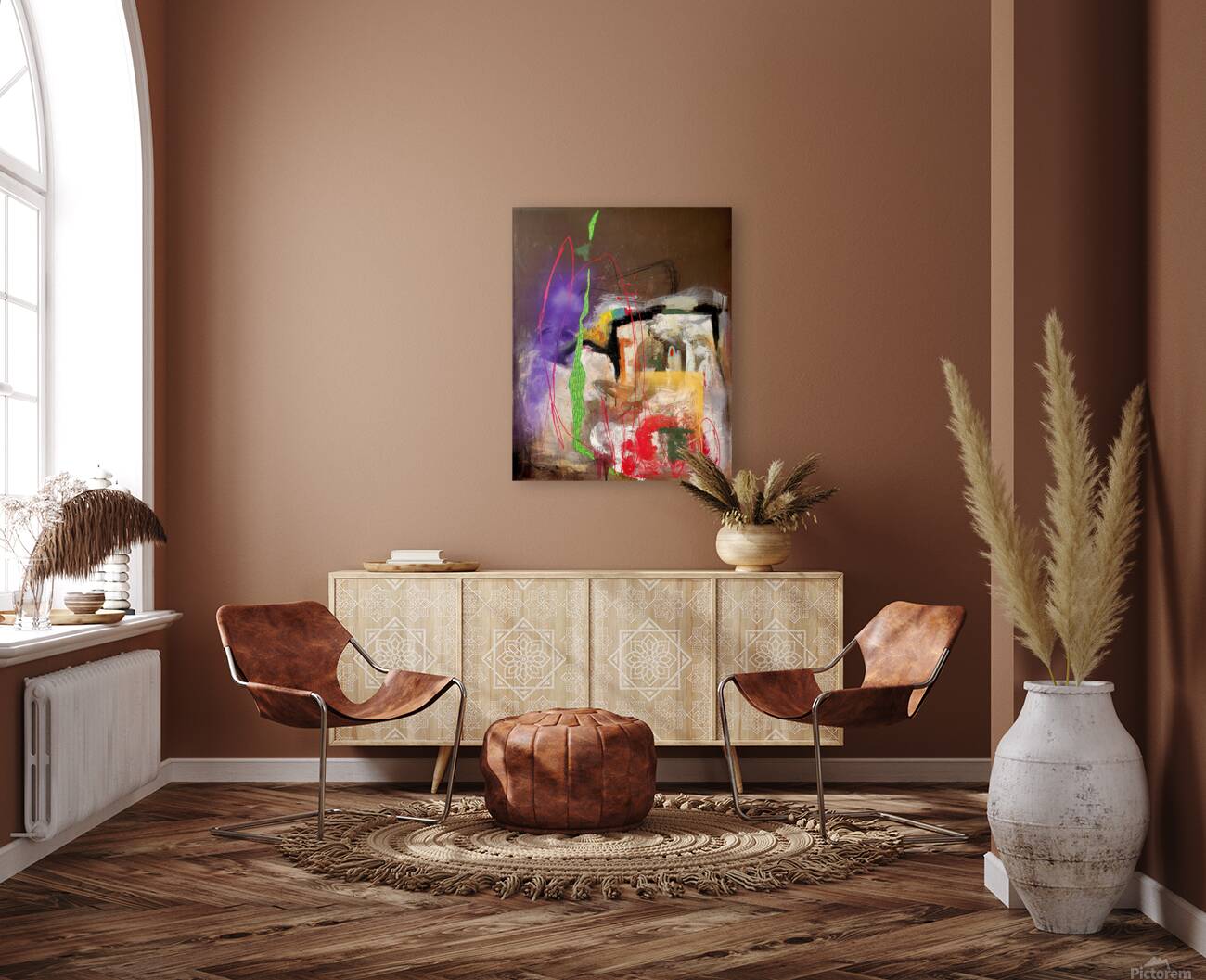 Excavations   08182023 Reproduction