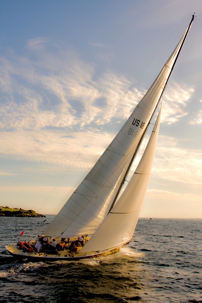 Sailing Digital Download