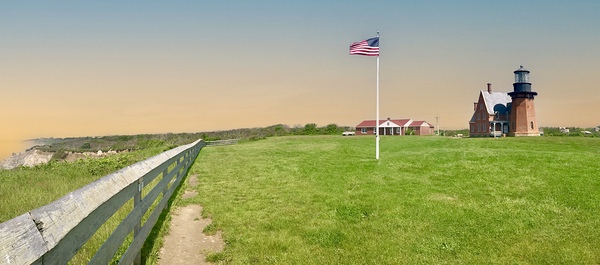 Southeast Light Digital Download