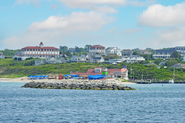 BlockIsland Digital Download