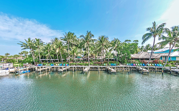 Guanabanas Digital Download