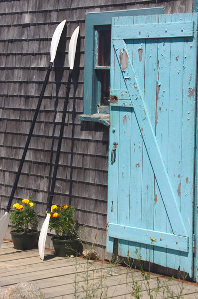 Menemsha 2 Digital Download