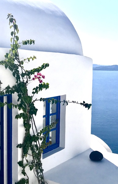 Oia2 Digital Download