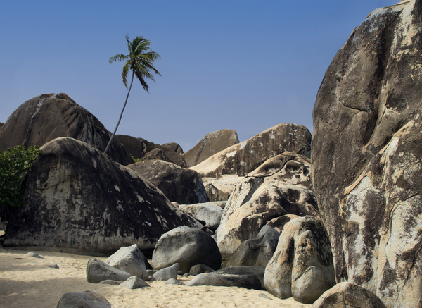 The Baths VG2 Digital Download