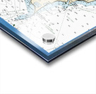 Block Island RI II Acrylic print