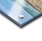 Juno Pier 2:7 D Acrylic print