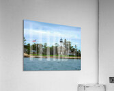 IMG 1792 Acrylic Print