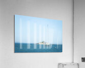 DSCN2585 Acrylic Print