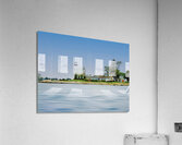 IMG 1789 Acrylic Print