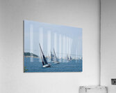 DSCN7096 Acrylic Print