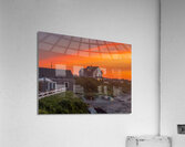 IMG 9892 Acrylic Print