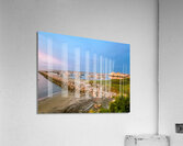 IMG 9888 Acrylic Print
