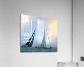 DSCN7273 Acrylic Print