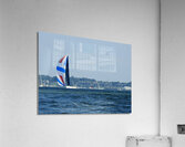 DSCN7280 Acrylic Print