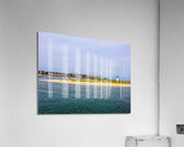 DSCN7198 Acrylic Print