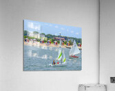 DSCN7203 Acrylic Print