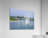 DSCN7192 Acrylic Print