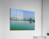 IMG 9324 Acrylic Print