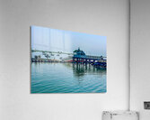 IMG 9323 Acrylic Print