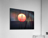 DSCN7385 Acrylic Print