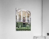 Charleston 15 53 Acrylic Print
