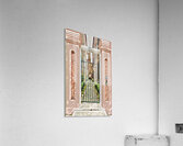 Charleston 08 Acrylic Print
